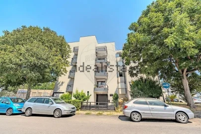 Apartamento T3 para Venda em Braga (Maximinos, Sé e Cividade)