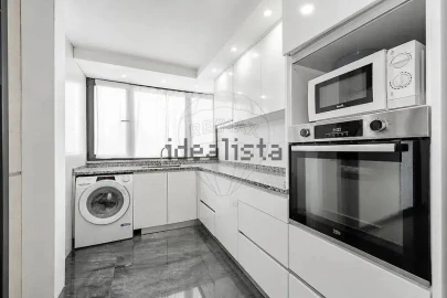 Apartamento T3 para Venda em Braga (Maximinos, Sé e Cividade)
