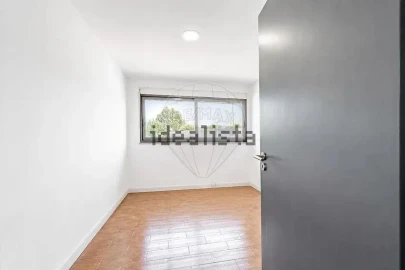 Apartamento T3 para Venda em Braga (Maximinos, Sé e Cividade)