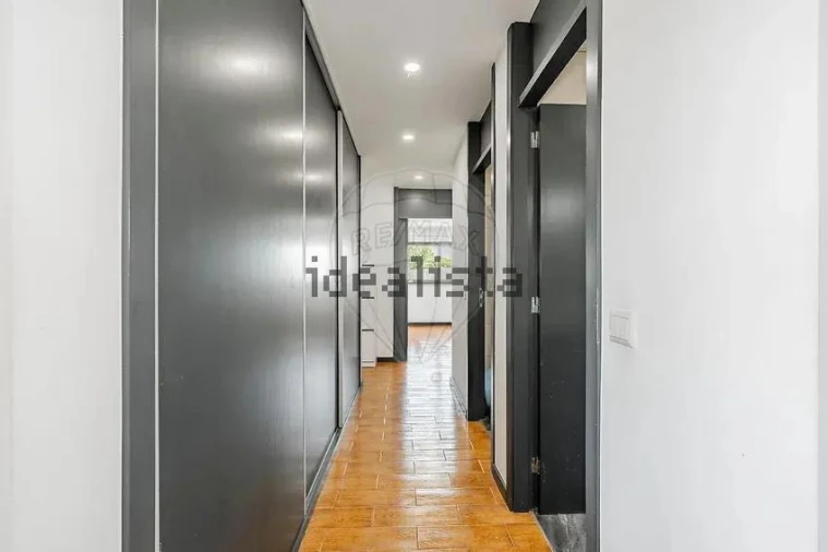Apartamento T3 para Venda em Braga (Maximinos, Sé e Cividade) Foto 11