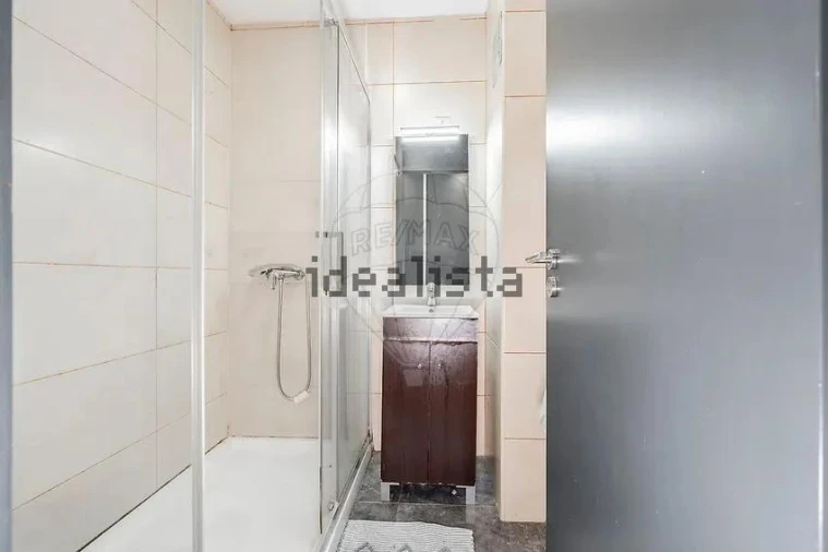 Apartamento T3 para Venda em Braga (Maximinos, Sé e Cividade) Foto 13