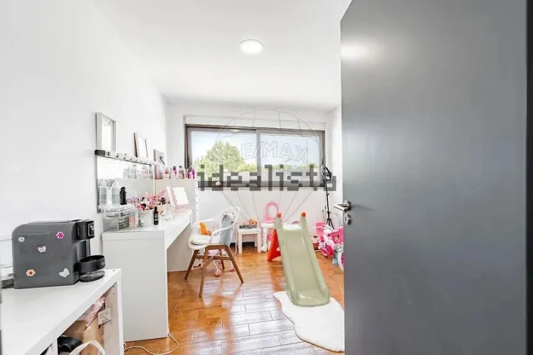 Apartamento T3 para Venda em Braga (Maximinos, Sé e Cividade) Foto 15