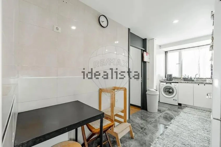 Apartamento T3 para Venda em Braga (Maximinos, Sé e Cividade) Foto 19