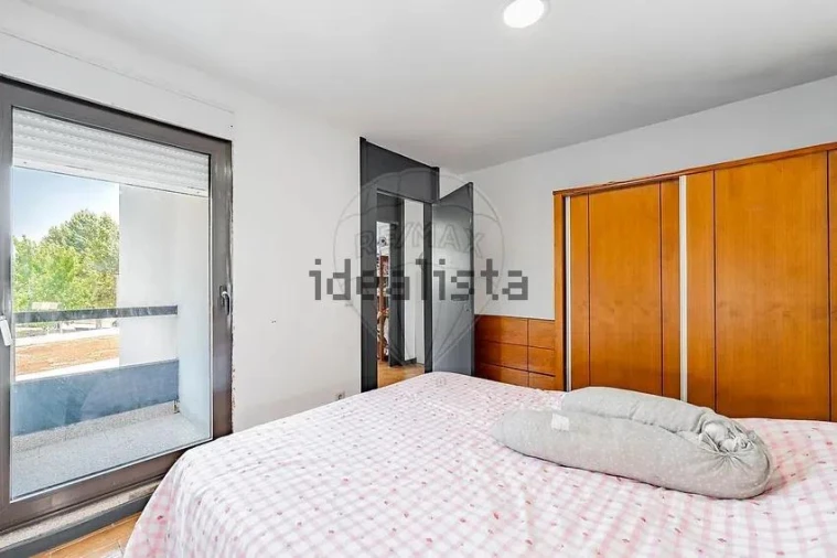 Apartamento T3 para Venda em Braga (Maximinos, Sé e Cividade) Foto 21