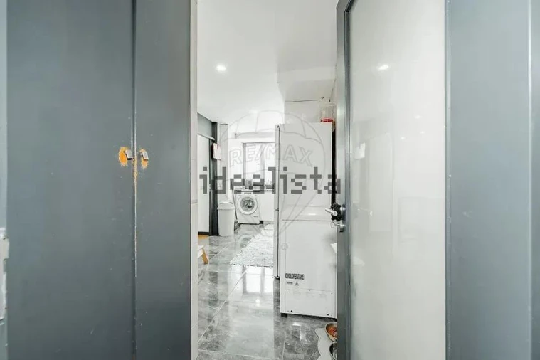 Apartamento T3 para Venda em Braga (Maximinos, Sé e Cividade) Foto 22