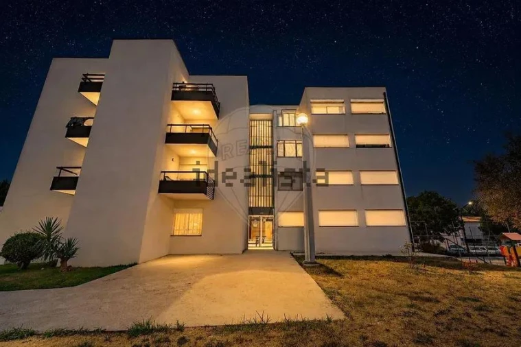 Apartamento T3 para Venda em Braga (Maximinos, Sé e Cividade) Foto 28