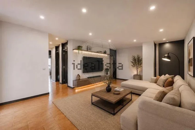 Apartamento T3 para Venda em Braga (Maximinos, Sé e Cividade) Foto 37