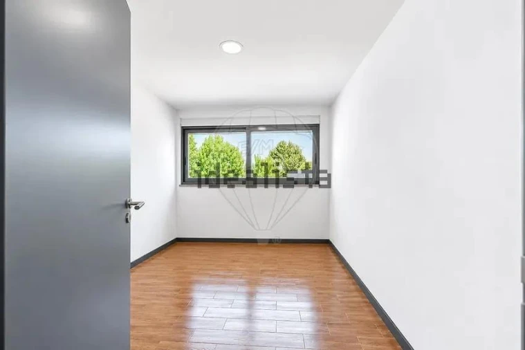 Apartamento T3 para Venda em Braga (Maximinos, Sé e Cividade) Foto 48