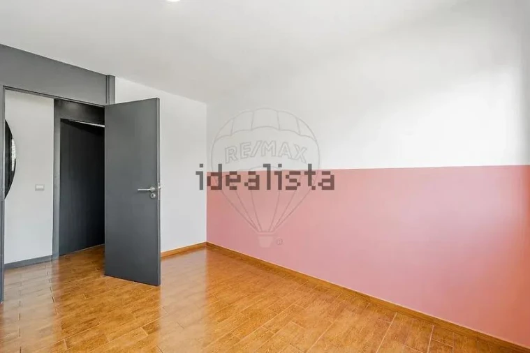 Apartamento T3 para Venda em Braga (Maximinos, Sé e Cividade) Foto 49