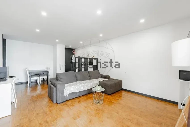 Apartamento T3 para Venda em Braga (Maximinos, Sé e Cividade) Foto 7