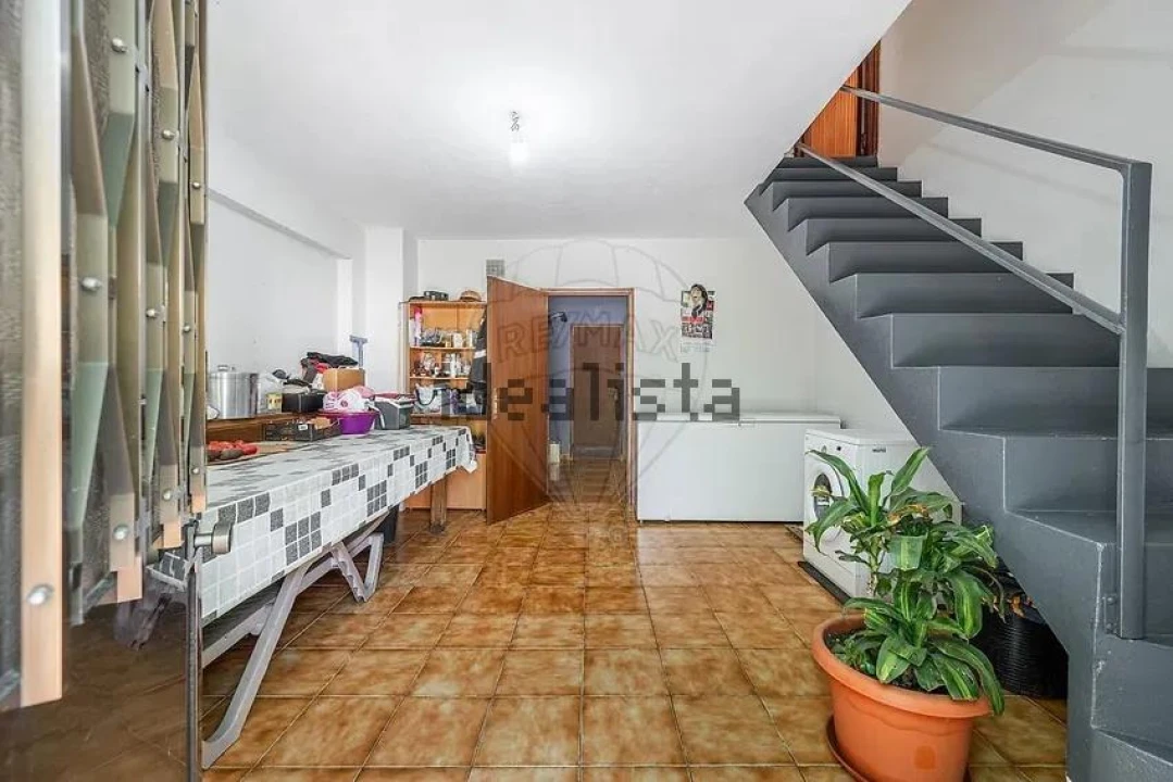 Moradia T4 para Venda em Moure Foto 16