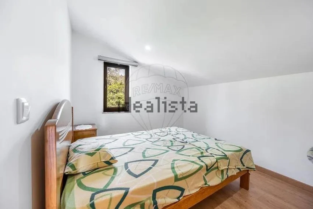 Moradia T4 para Venda em Moure Foto 28