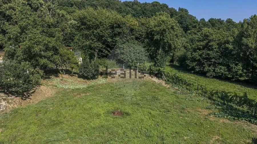 Moradia T4 para Venda em Moure Foto 11