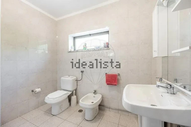 Moradia T4 para Venda em Moure Foto 27