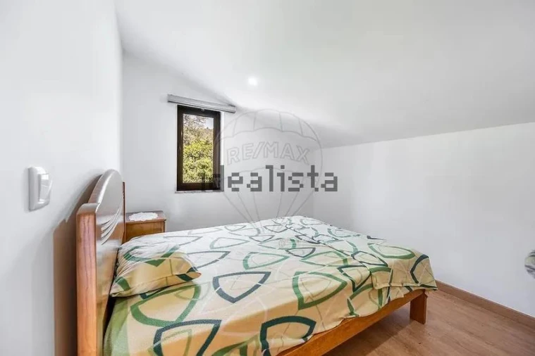 Moradia T4 para Venda em Moure Foto 28