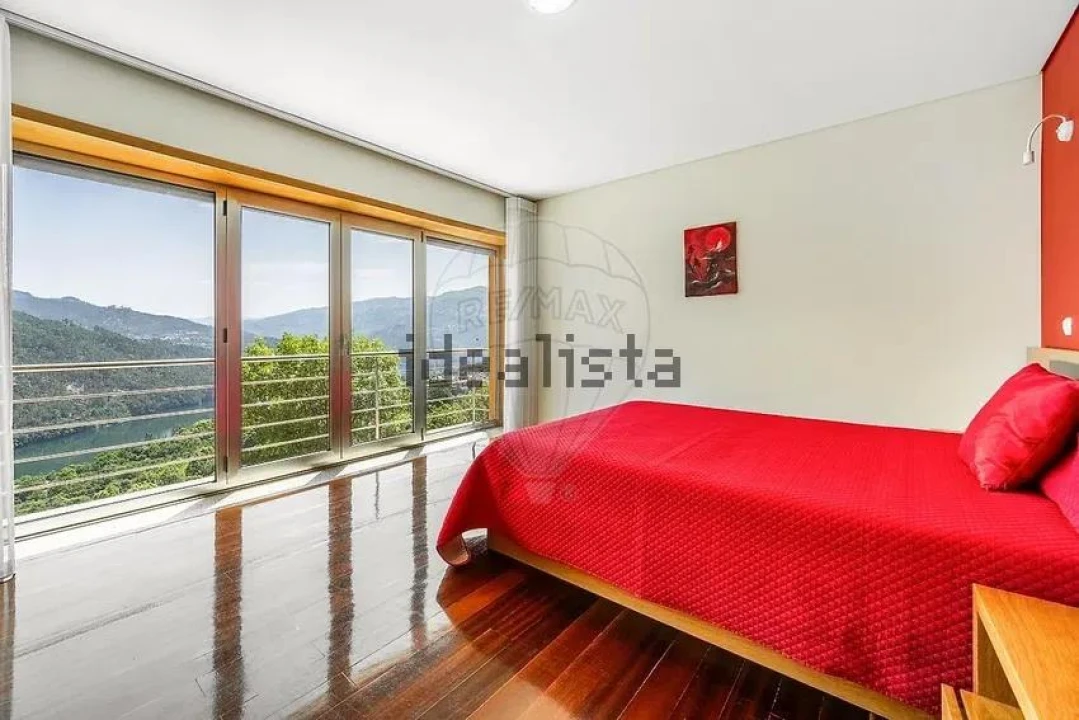 Moradia T3 para Venda em Rio Caldo Foto 24