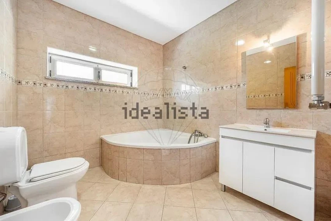 Moradia T3 para Venda em Rio Caldo Foto 25
