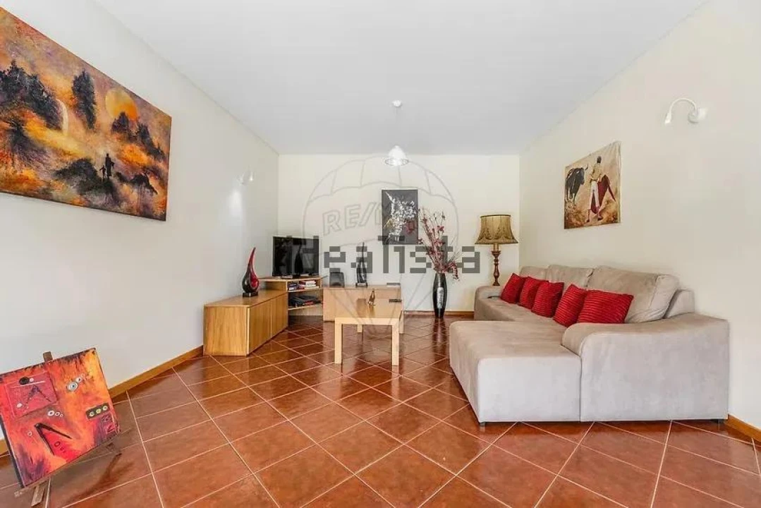 Moradia T3 para Venda em Rio Caldo Foto 34