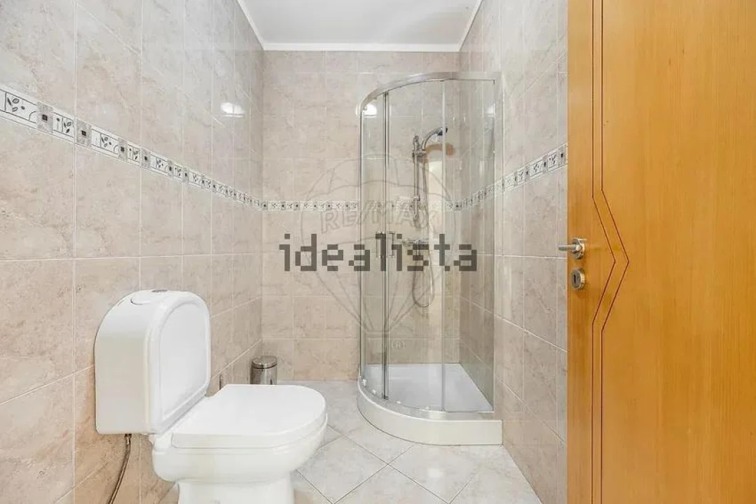 Moradia T3 para Venda em Rio Caldo Foto 37