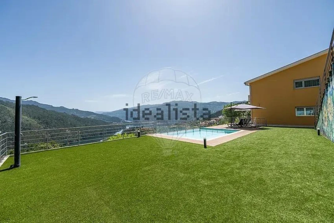 Moradia T3 para Venda em Rio Caldo Foto 45