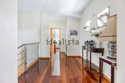 Moradia T3 para Venda em Rio Caldo