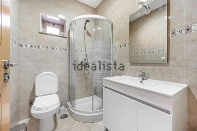Moradia T3 para Venda em Rio Caldo