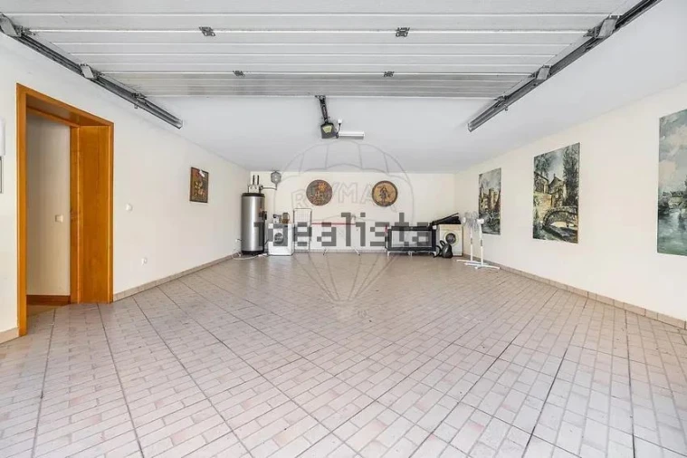 Moradia T3 para Venda em Rio Caldo Foto 21
