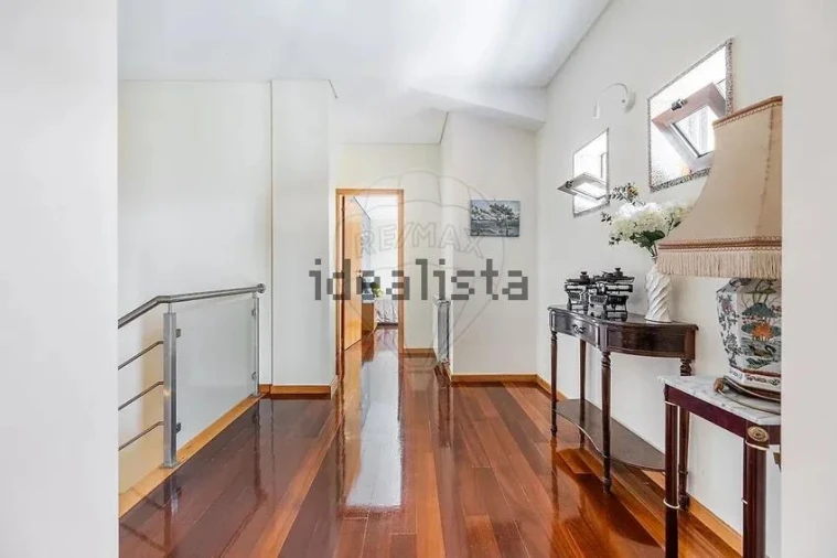 Moradia T3 para Venda em Rio Caldo Foto 22