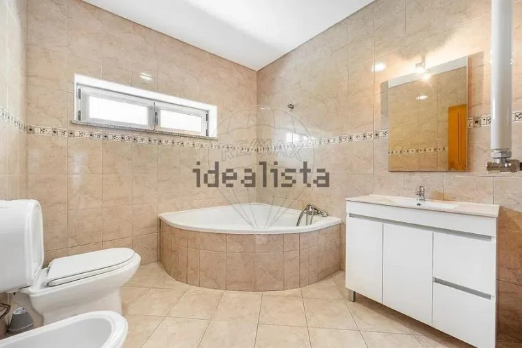 Moradia T3 para Venda em Rio Caldo Foto 25