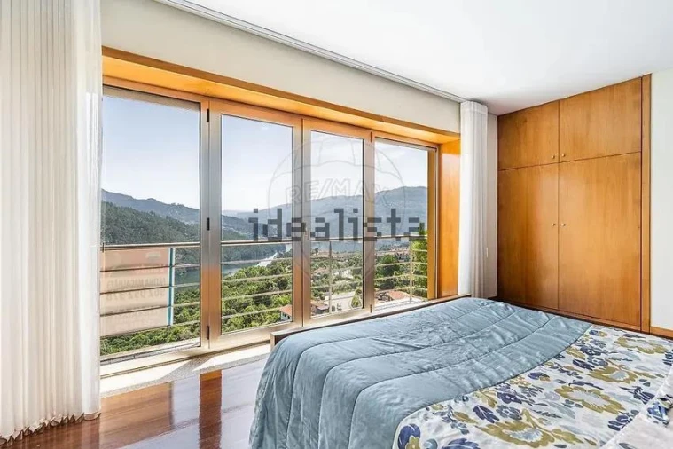 Moradia T3 para Venda em Rio Caldo Foto 26
