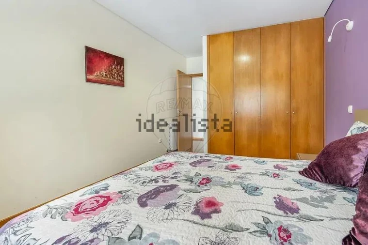 Moradia T3 para Venda em Rio Caldo Foto 31