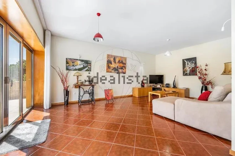 Moradia T3 para Venda em Rio Caldo Foto 33