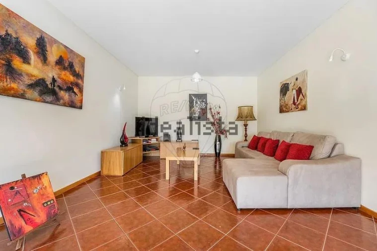 Moradia T3 para Venda em Rio Caldo Foto 34