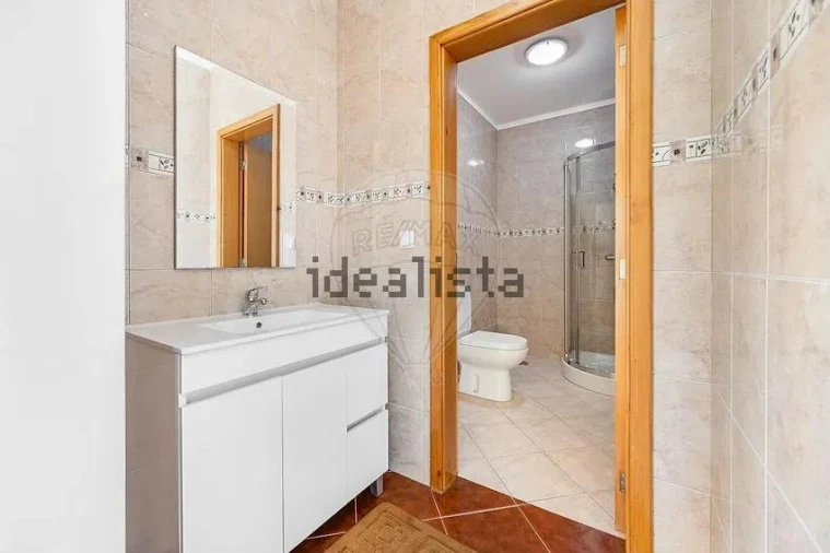 Moradia T3 para Venda em Rio Caldo Foto 36