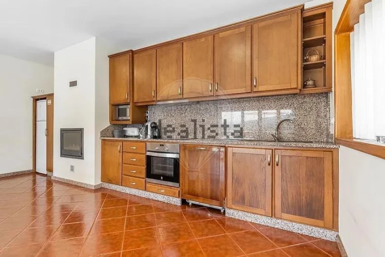 Moradia T3 para Venda em Rio Caldo Foto 40