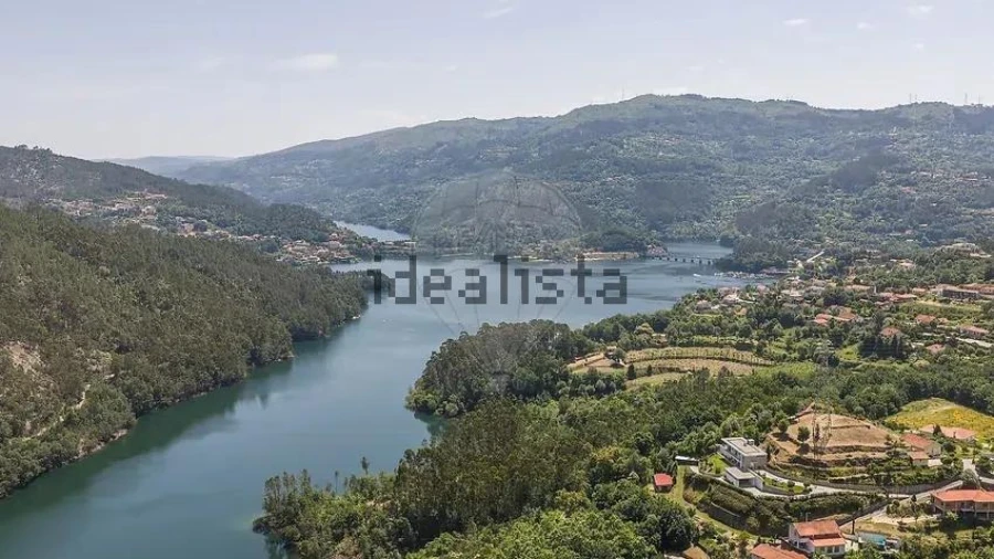 Moradia T3 para Venda em Rio Caldo Foto 7