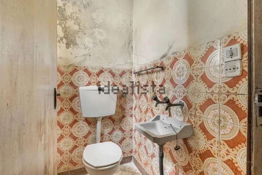 Moradia T3 para Venda em Viade de Baixo e Fervidelas Foto 21