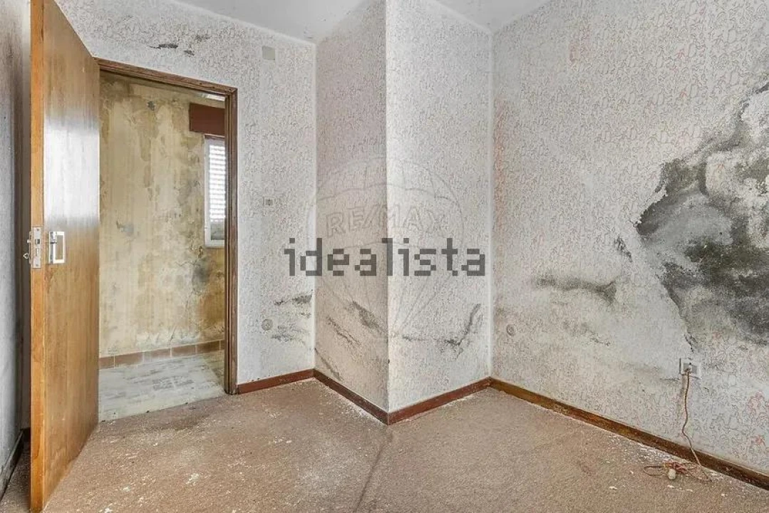 Moradia T3 para Venda em Viade de Baixo e Fervidelas Foto 22