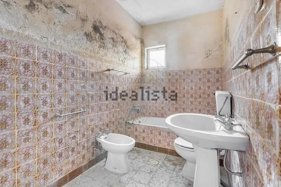 Moradia T3 para Venda em Viade de Baixo e Fervidelas Foto 25