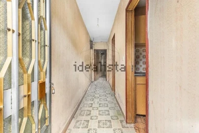 Moradia T3 para Venda em Viade de Baixo e Fervidelas