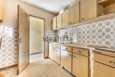 Moradia T3 para Venda em Viade de Baixo e Fervidelas