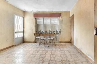 Moradia T3 para Venda em Viade de Baixo e Fervidelas