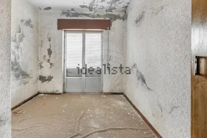 Moradia T3 para Venda em Viade de Baixo e Fervidelas