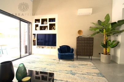 Moradia T3 para Venda em Almancil