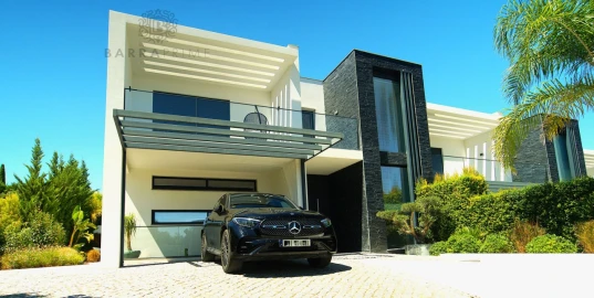 Moradia T3 para Venda em Almancil