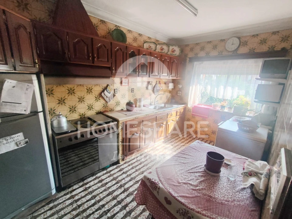 Moradia T4 para Venda em Valongo Foto 25