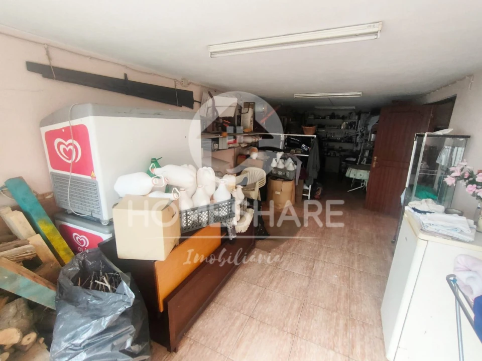 Moradia T4 para Venda em Valongo Foto 37