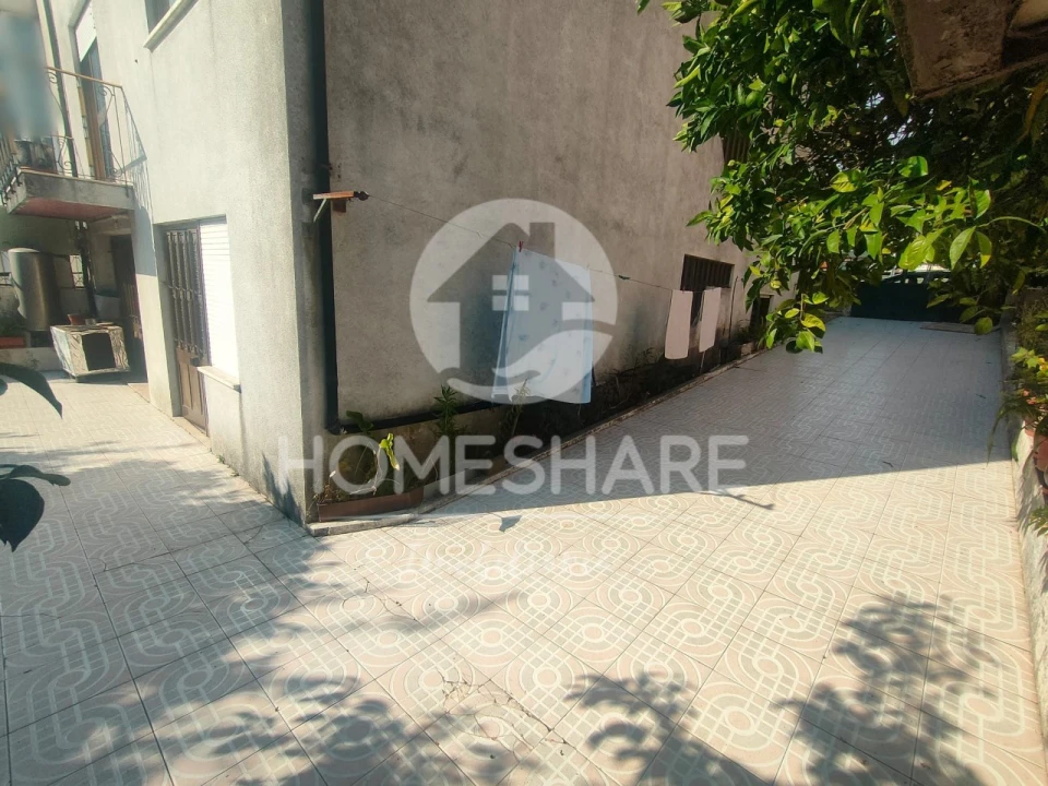 Moradia T4 para Venda em Valongo Foto 42