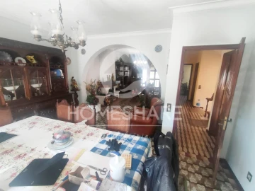 Moradia T4 para Venda em Valongo