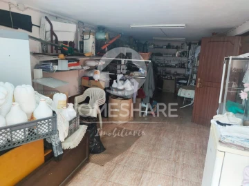 Moradia T4 para Venda em Valongo